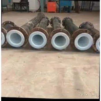 ptfe-pipe04[1]-9190430-3825.webp
